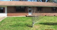 83 Edgewood Cir Fort Oglethorpe, GA 30742 - Image 9077399