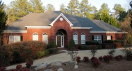 130 Tuscany Trail Dallas, GA 30157 - Image 9077487