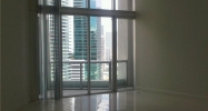 475 BRICKELL AV # 2808 Miami, FL 33131 - Image 9077693