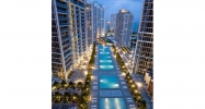 465 BRICKELL AV # 4402 Miami, FL 33131 - Image 9077698