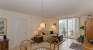 1200 BRICKELL BAY DR # 2420 Miami, FL 33131 - Image 9077696