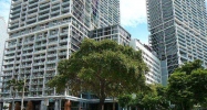 475 BRICKELL AV # 4515 Miami, FL 33131 - Image 9077734