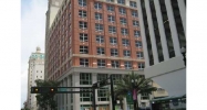 101 E FLAGLER ST # 205 Miami, FL 33131 - Image 9077736