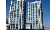 325 S BISCAYNE BL # 1017 Miami, FL 33131 - Image 9077768