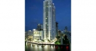 31 SE 5 ST # 2209 Miami, FL 33131 - Image 9077770