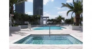 1050 BRICKELL AV # 2112 Miami, FL 33131 - Image 9077769