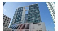 500 BRICKELL AV # PH-4 Miami, FL 33131 - Image 9077702