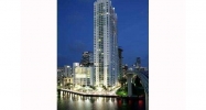 41 SE 5th St # 1906 Miami, FL 33131 - Image 9077792