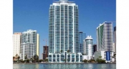 1331 BRICKELL BAY DR # 2507 Miami, FL 33131 - Image 9077799