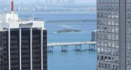 485 BRICKELL AV # 4902 Miami, FL 33131 - Image 9077796