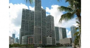 475 BRICKELL AV # 414 Miami, FL 33131 - Image 9077798