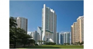 900 BRICKELL KEY BL # 1905 Miami, FL 33131 - Image 9077764