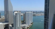 485 BRICKELL AV # 4903 Miami, FL 33131 - Image 9077794