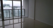 485 BRICKELL AV # 4705 Miami, FL 33131 - Image 9077795