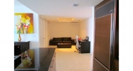 465 BRICKELL AV # 3305 Miami, FL 33131 - Image 9077802