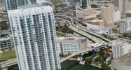 485 BRICKELL AV # 4904 Miami, FL 33131 - Image 9077801