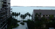 540 BRICKELL KEY DR # 805 Miami, FL 33131 - Image 9077804