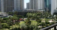 540 BRICKELL KEY DR # 809 Miami, FL 33131 - Image 9077800