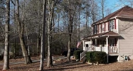 3940 Hidden Oak Lane Buford, GA 30519 - Image 9078085