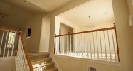 2170 Mina Lane Drive Buford, GA 30518 - Image 9078081