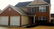 1398 Pine Acre Drive Buford, GA 30518 - Image 9078082