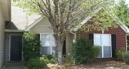 3248 Tuggle Ives Drive Buford, GA 30519 - Image 9078157