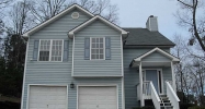 5270 Gable Ridge Way Buford, GA 30518 - Image 9078158