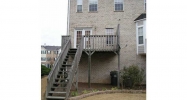 Unit 0 - 3214 Millgate Court Buford, GA 30519 - Image 9078159