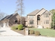 16038 Creekwood Drive Harrisville, PA 16038 - Image 9078309