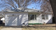 1936 N Hood St Wichita, KS 67203 - Image 9078830