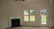 338 Parc Crossing Acworth, GA 30102 - Image 9079091