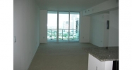 950 BRICKELL BAY DR # 1900 Miami, FL 33131 - Image 9079210