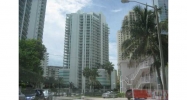 218 SE 14 ST # 2208 Miami, FL 33131 - Image 9079212