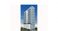 500 BRICKELL AV # 2503 Miami, FL 33131 - Image 9079201