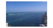 495 BRICKELL AV # 5109 Miami, FL 33131 - Image 9079217