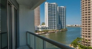 495 BRICKELL AV # B1005 Miami, FL 33131 - Image 9079291