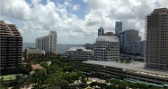 888 BRICKELL KEY DR # 1503 Miami, FL 33131 - Image 9079211