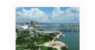 325 S BISCAYNE BL # 1820 Miami, FL 33131 - Image 9079215