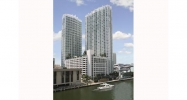 31 SE 5 ST # 4318 Miami, FL 33131 - Image 9079216