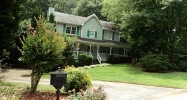 5325 Cross Creek Cove Acworth, GA 30102 - Image 9079209