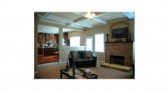 4550 Fernbrook Place Cumming, GA 30040 - Image 9079249