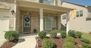 4145 Brumby Lane Cumming, GA 30041 - Image 9079220