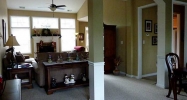 3713 Clear Lake Way Nw Acworth, GA 30101 - Image 9079208