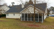 4027 Mcpherson Road Acworth, GA 30101 - Image 9079203