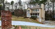 4859 Green Valley Court Nw Acworth, GA 30102 - Image 9079205