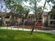 3675 Grove St 180 Lemon Grove, CA 91945 - Image 9079336