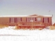 4825 Top Notch Road Wamego, KS 66547 - Image 9079426