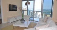 475 BRICKELL AV # 3707 Miami, FL 33131 - Image 9079996