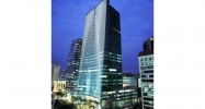 1395 BRICKELL AV # 3002 Miami, FL 33131 - Image 9079997