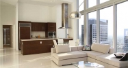 495 BRICKELL AV # 4110 Miami, FL 33131 - Image 9080002